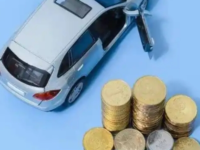 长乐车辆抵押贷款的产品对比和选择解析